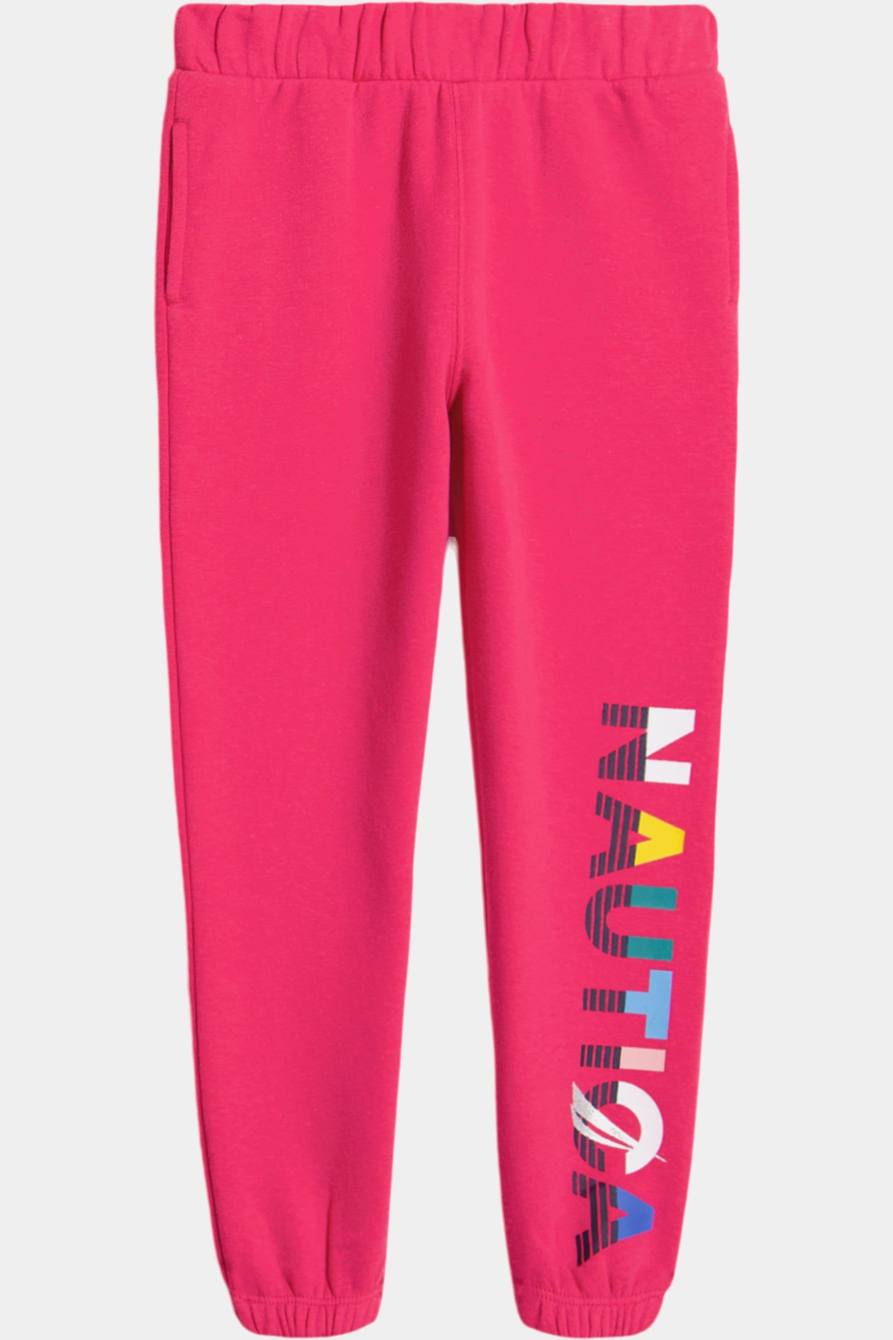 Girls Joggers sold by Lord & Taylor