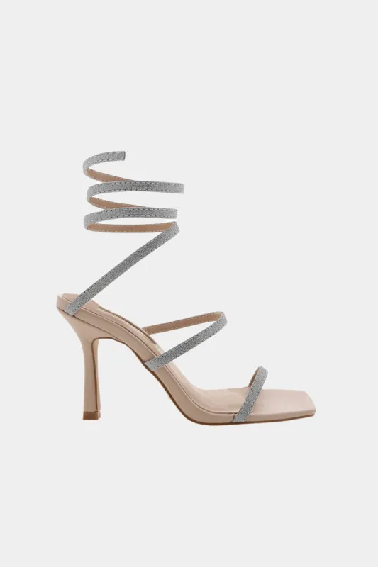 Simi Sandal sold by Lord & Taylor