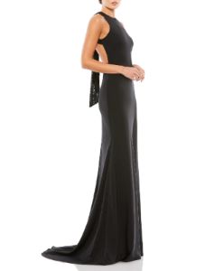 Sleeveless Gown sold by Lord & Taylor