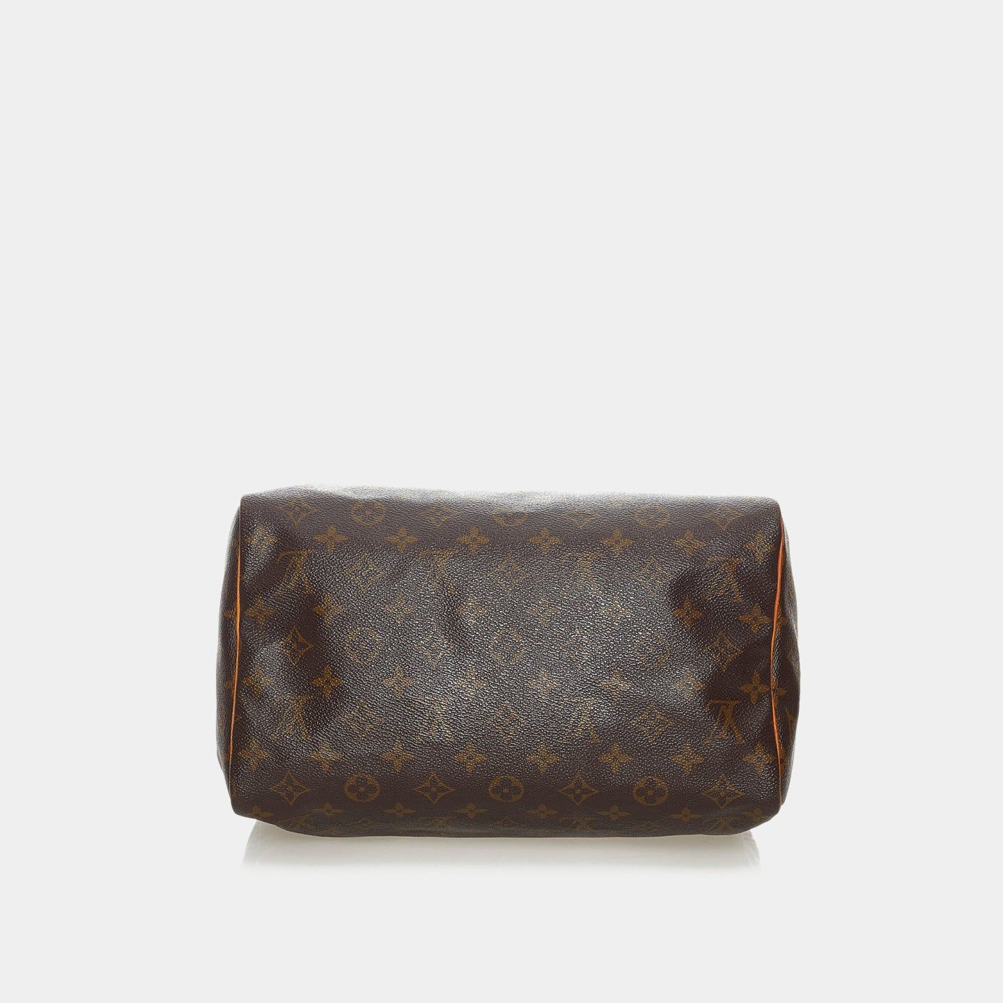 Monogram Speedy 30 Handbag sold by Lord & Taylor product image thumbnail 6