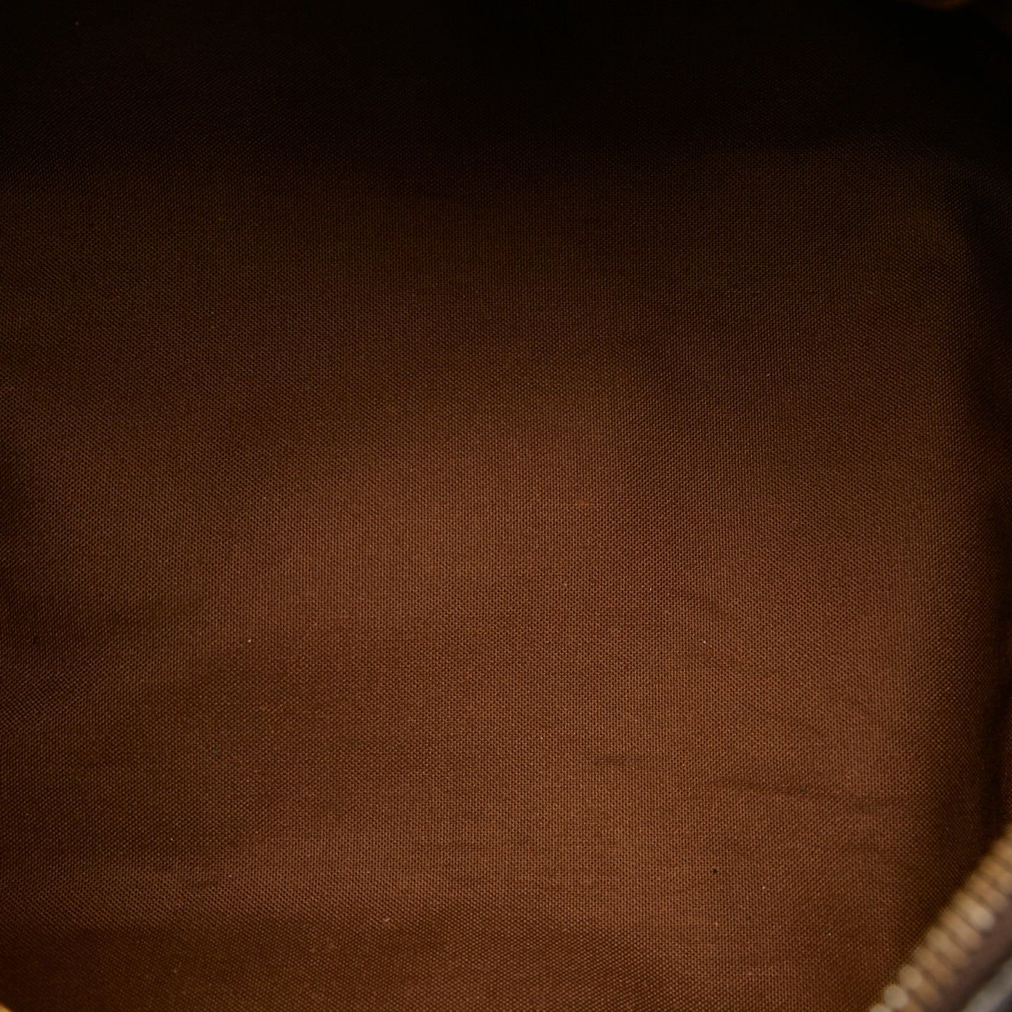 Monogram Speedy 30 Handbag sold by Lord & Taylor product image thumbnail 5