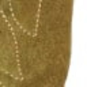 Austin Suede Tall Western Boot sold by Lord & Taylor