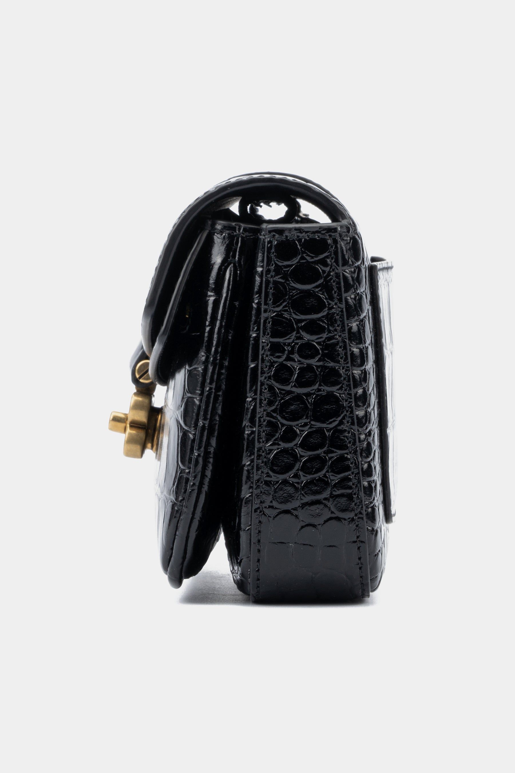 XS Crossbody Bag sold by Lord & Taylor product image thumbnail 4