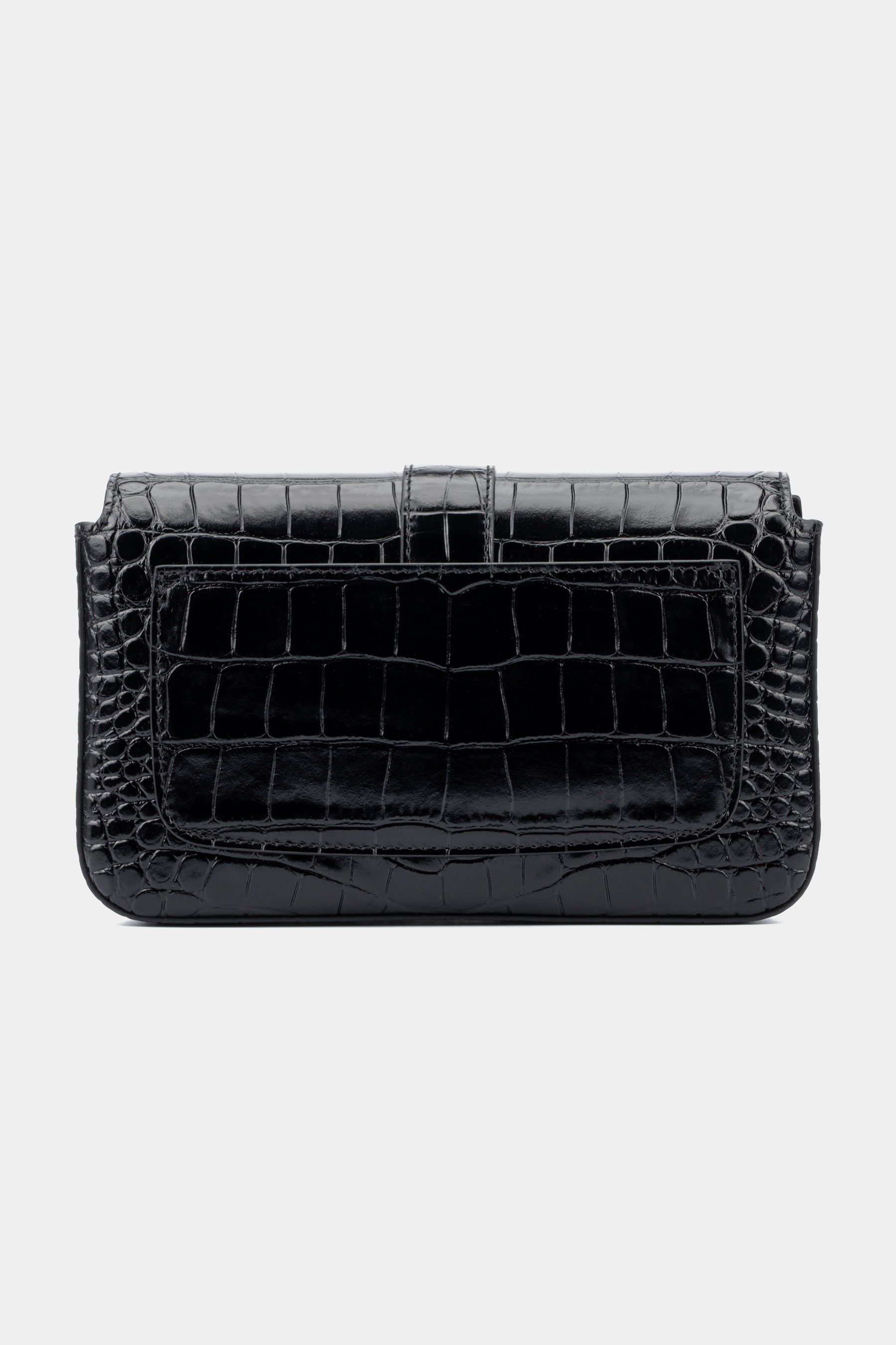 XS Crossbody Bag sold by Lord & Taylor product image thumbnail 5