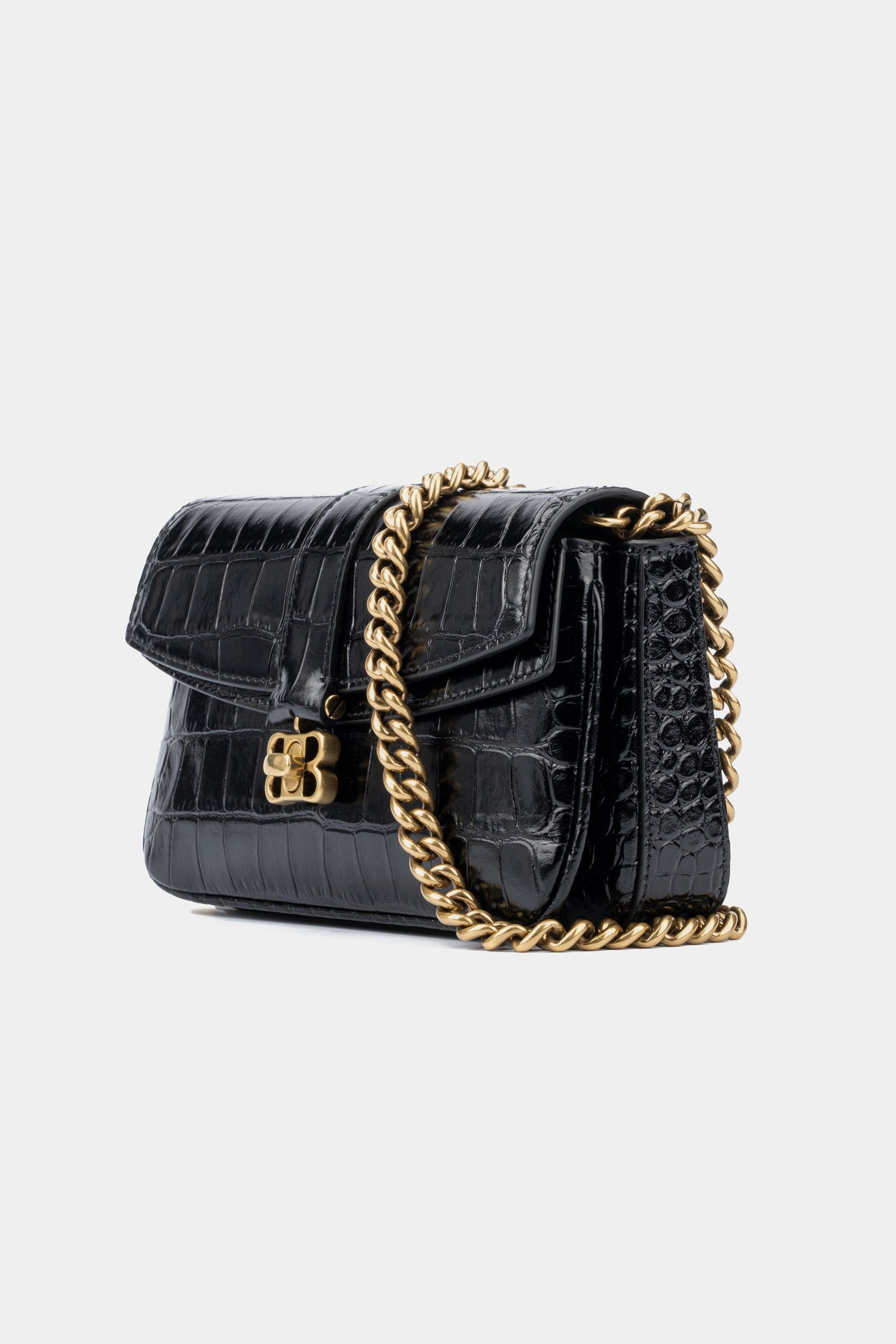 XS Crossbody Bag sold by Lord & Taylor