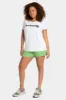 Seriously Tee sold by Lord & Taylor