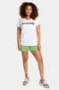 Seriously Tee sold by Lord & Taylor