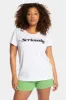 Seriously Tee sold by Lord & Taylor