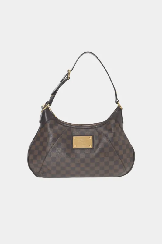 Thames GM Shoulder Bag sold by Lord & Taylor