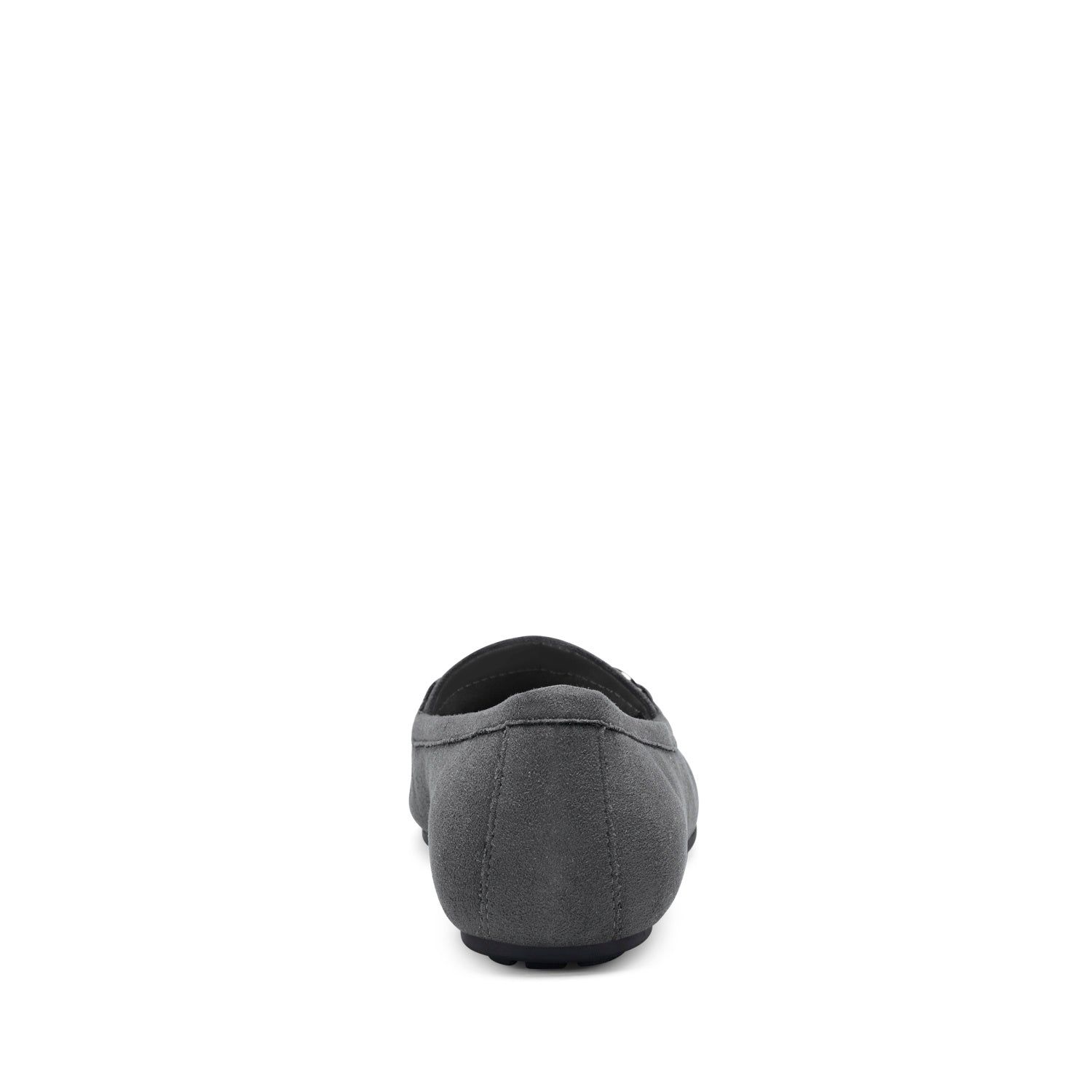 Day Drive Loafer sold by Lord & Taylor product image thumbnail 3