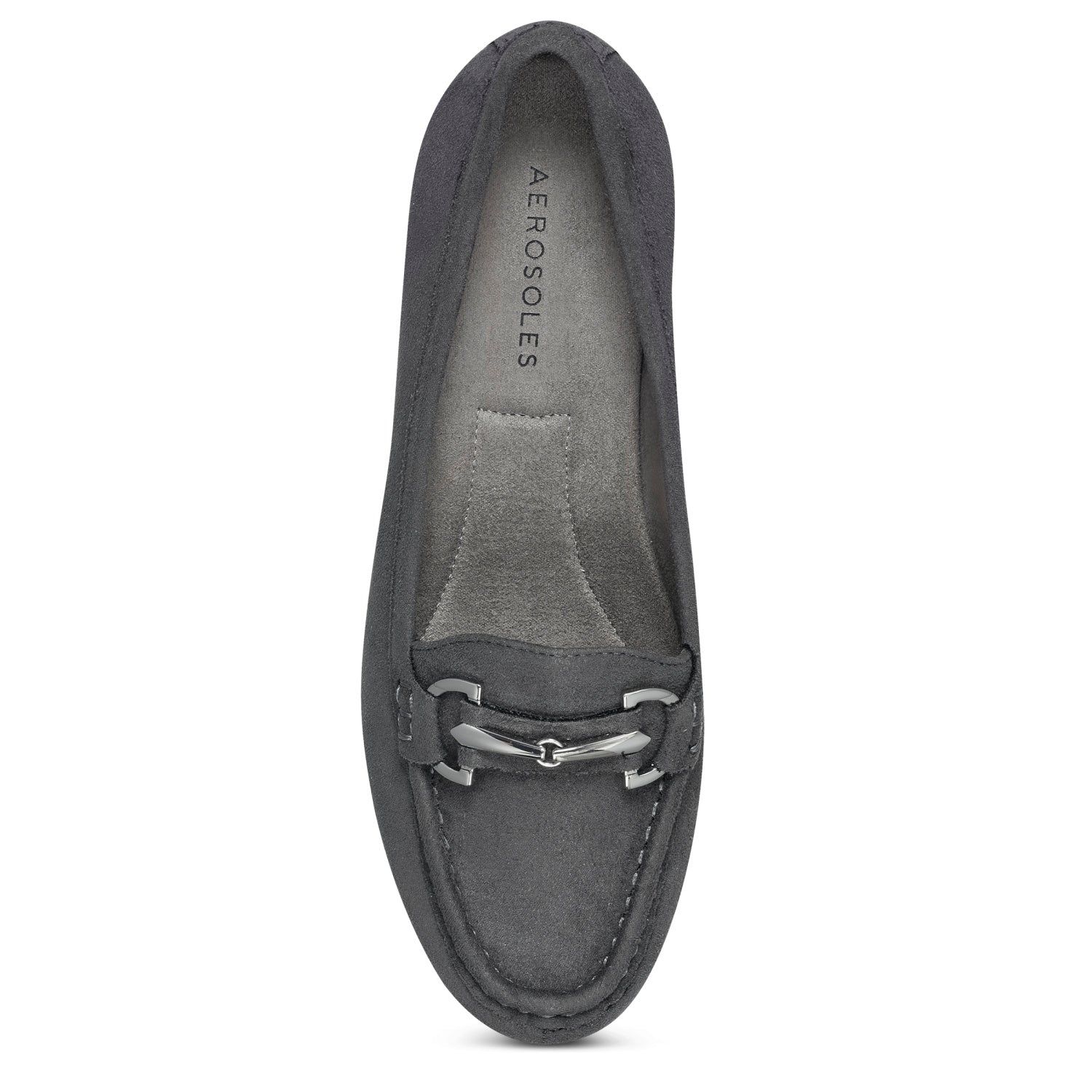 Day Drive Loafer sold by Lord & Taylor product image thumbnail 4
