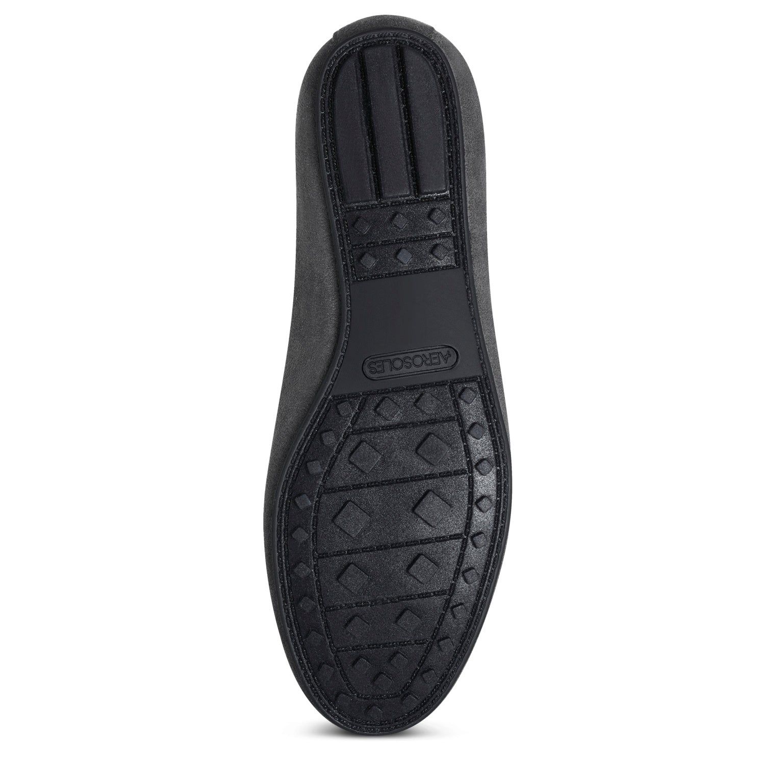 Day Drive Loafer sold by Lord & Taylor product image thumbnail 5