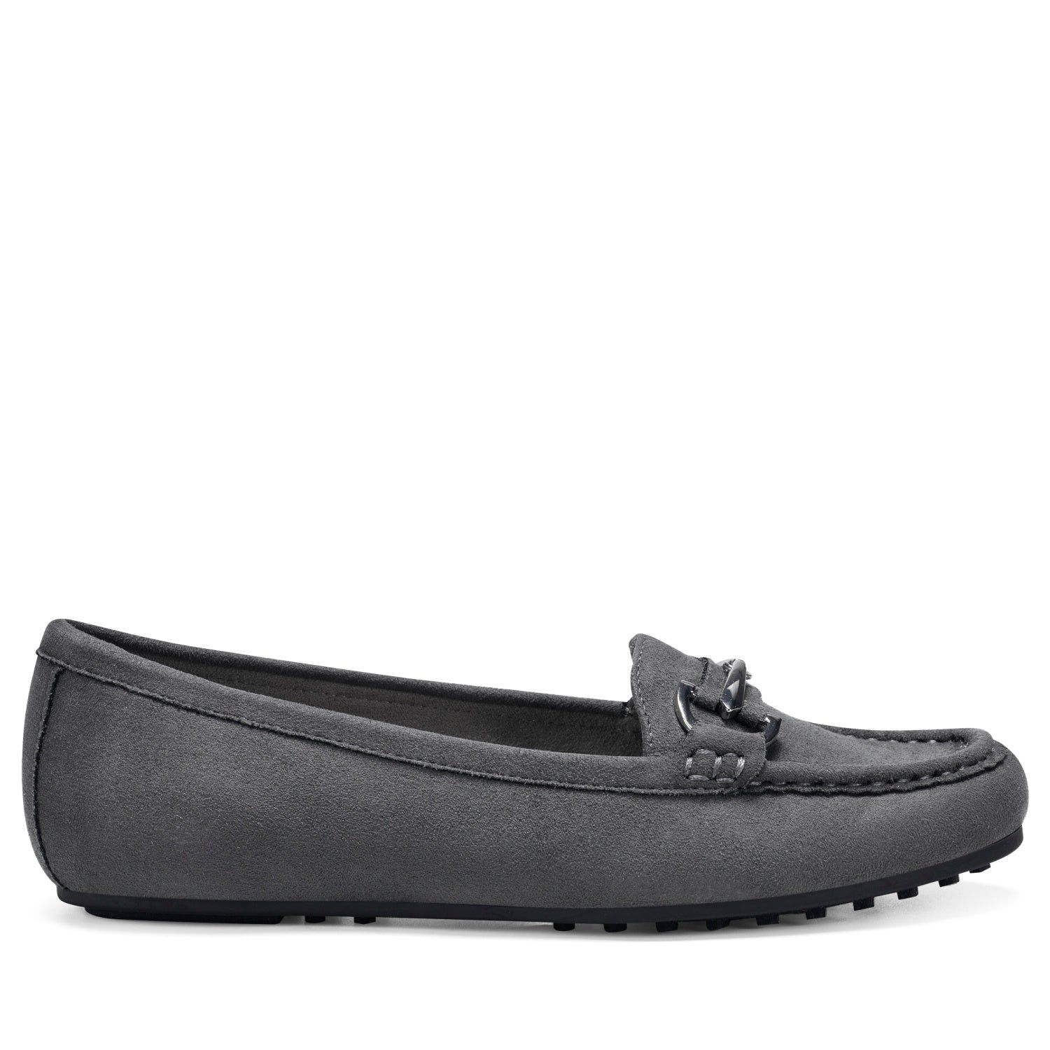 Day Drive Loafer sold by Lord & Taylor product image thumbnail 2