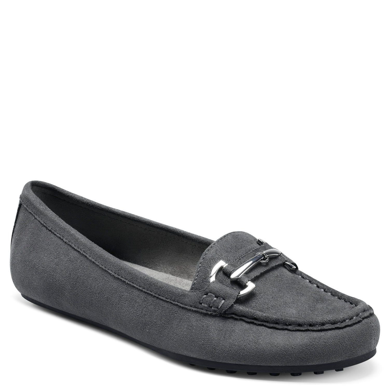 Day Drive Loafer sold by Lord & Taylor product image thumbnail 7