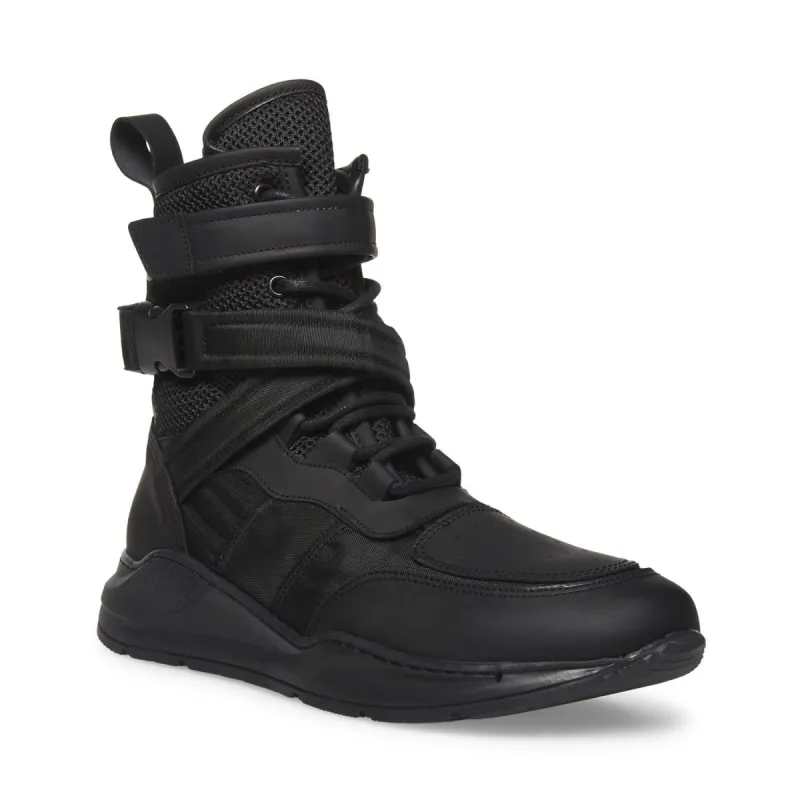 Zerodays Sneaker Boot sold by Lord & Taylor