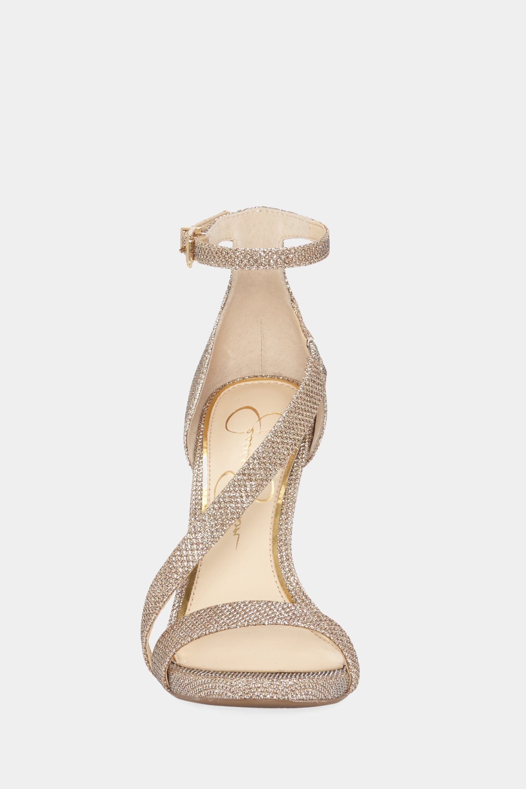 Rayli2 High Heel Dress sold by Lord & Taylor product image thumbnail 3