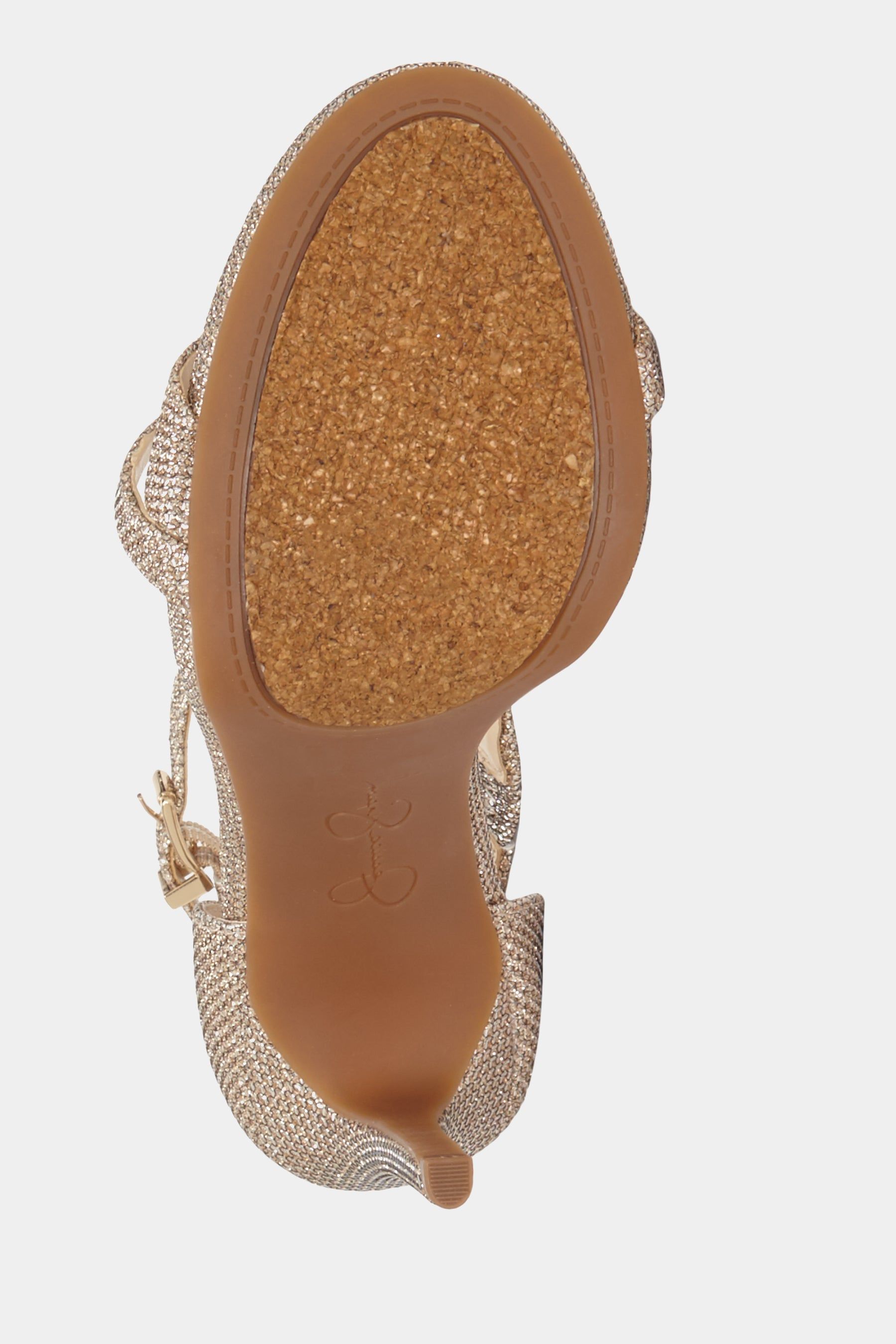 Rayli2 High Heel Dress sold by Lord & Taylor product image thumbnail 6