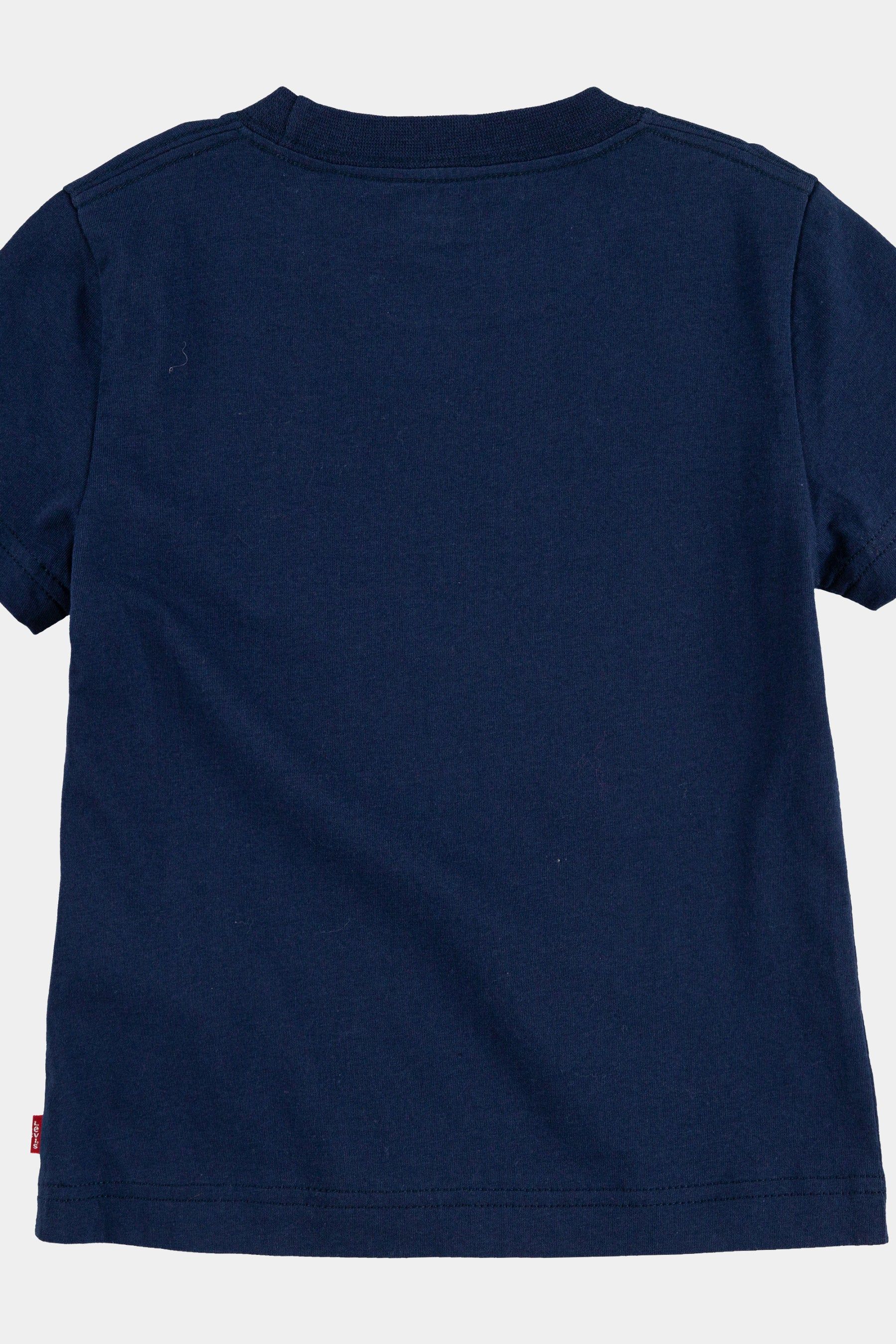 Boys Long Sleeve Graphic T-Shirt sold by Lord & Taylor product image thumbnail 2