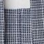 Fitted Plaid Print Blazer sold by Lord & Taylor product image thumbnail 9