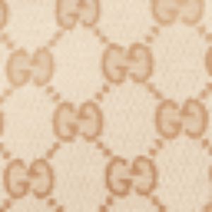 Jolicoeur GG Canvas Tote Bag sold by Lord & Taylor