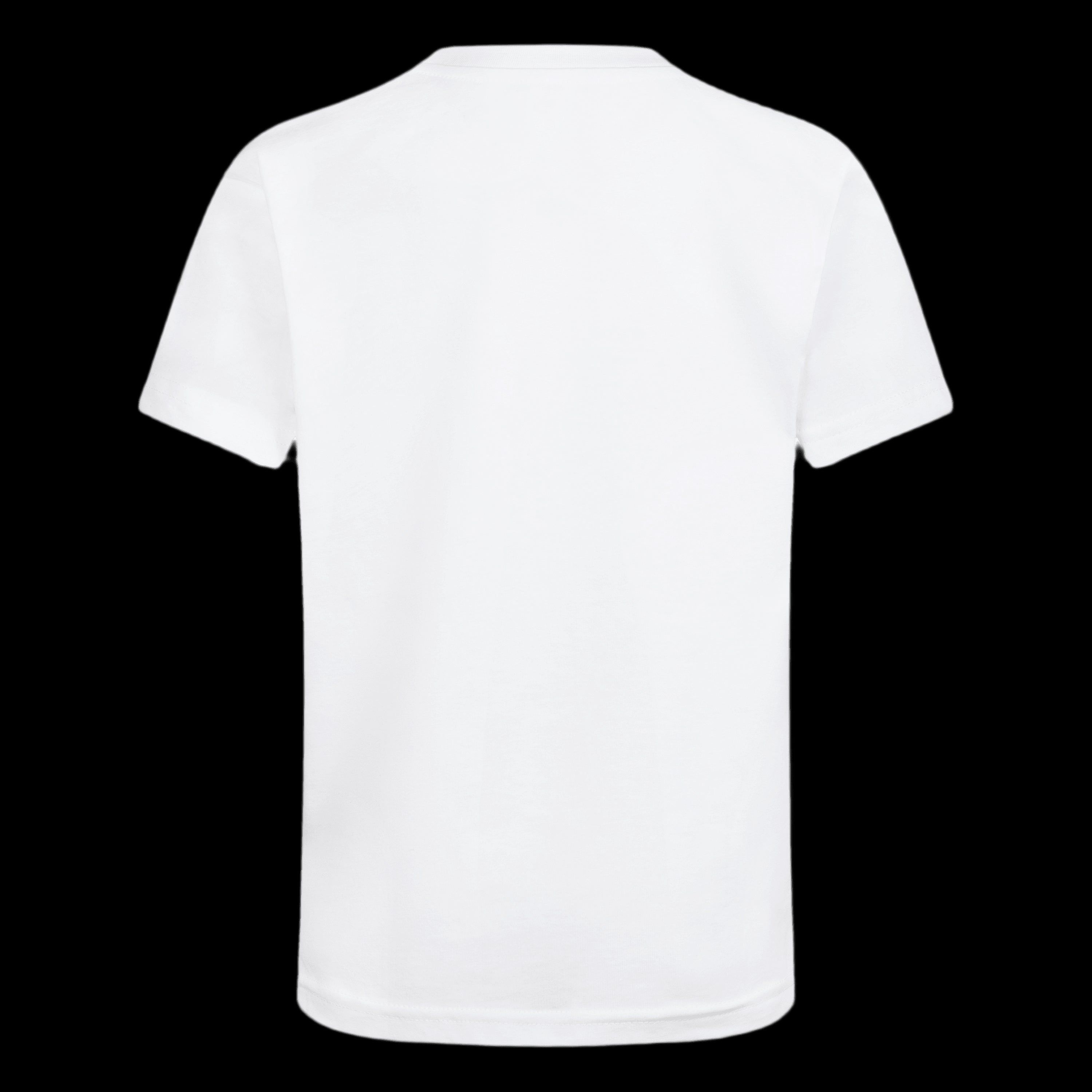 Boys Short Sleeve Graphic T-Shirt sold by Lord & Taylor product image thumbnail 2