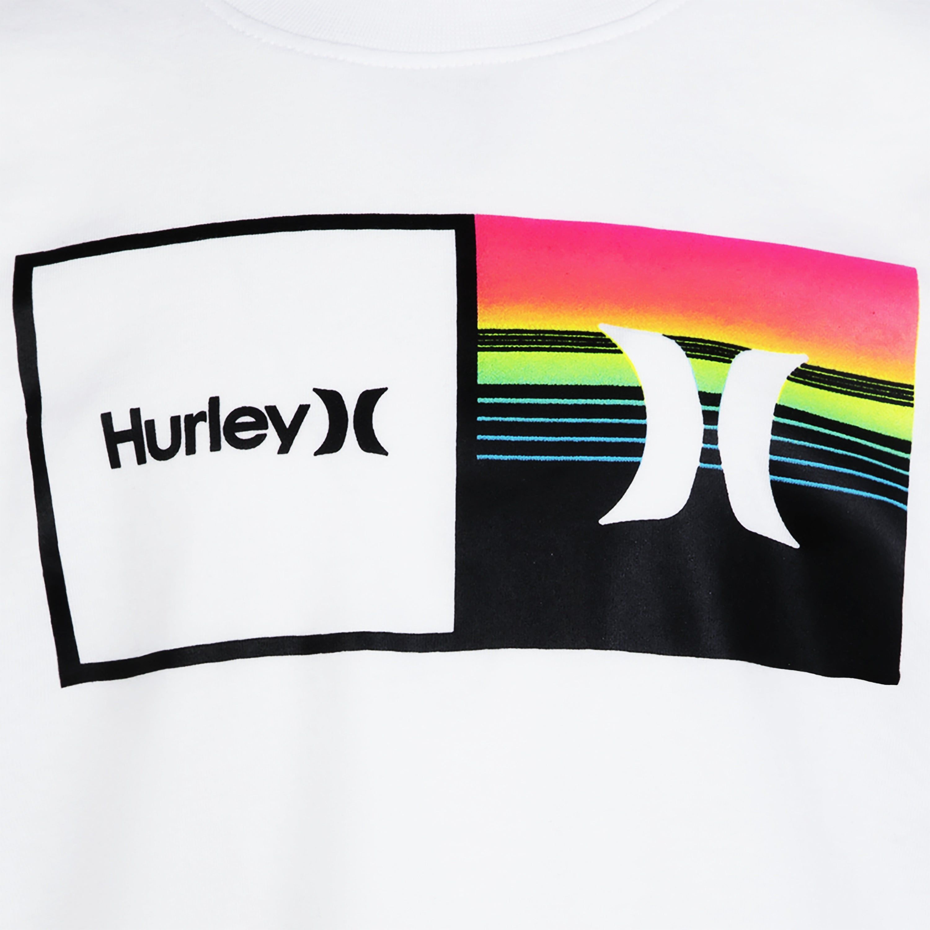 Boys Short Sleeve Graphic T-Shirt sold by Lord & Taylor product image thumbnail 3