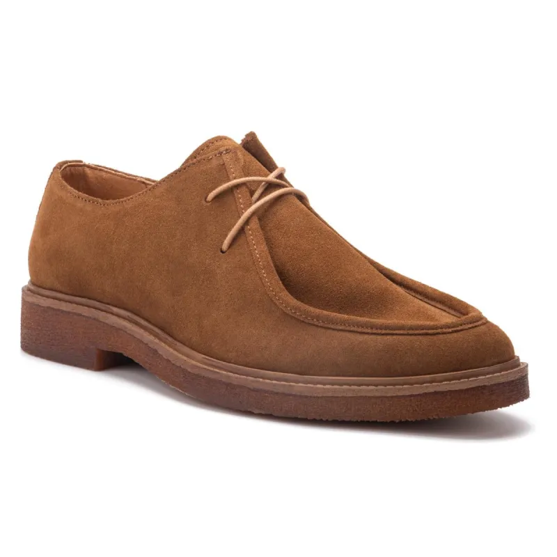 Sherman Shoe sold by Lord & Taylor