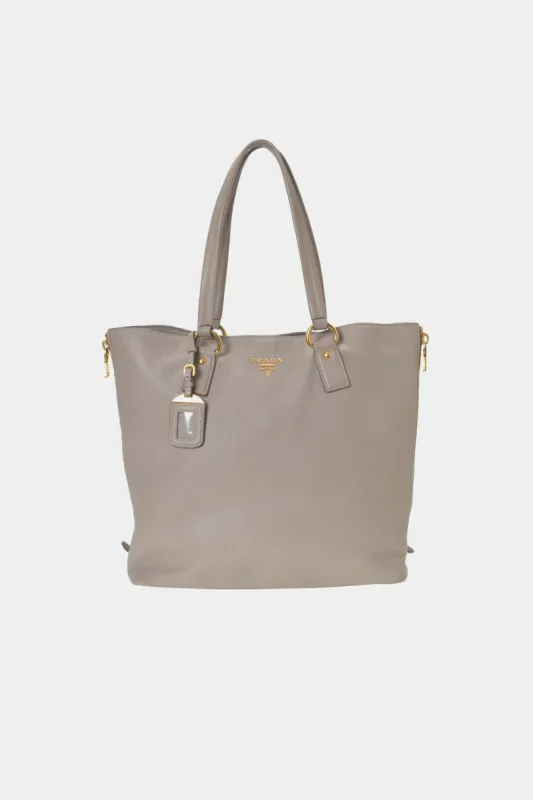 Cervo Tote Bag sold by Lord & Taylor