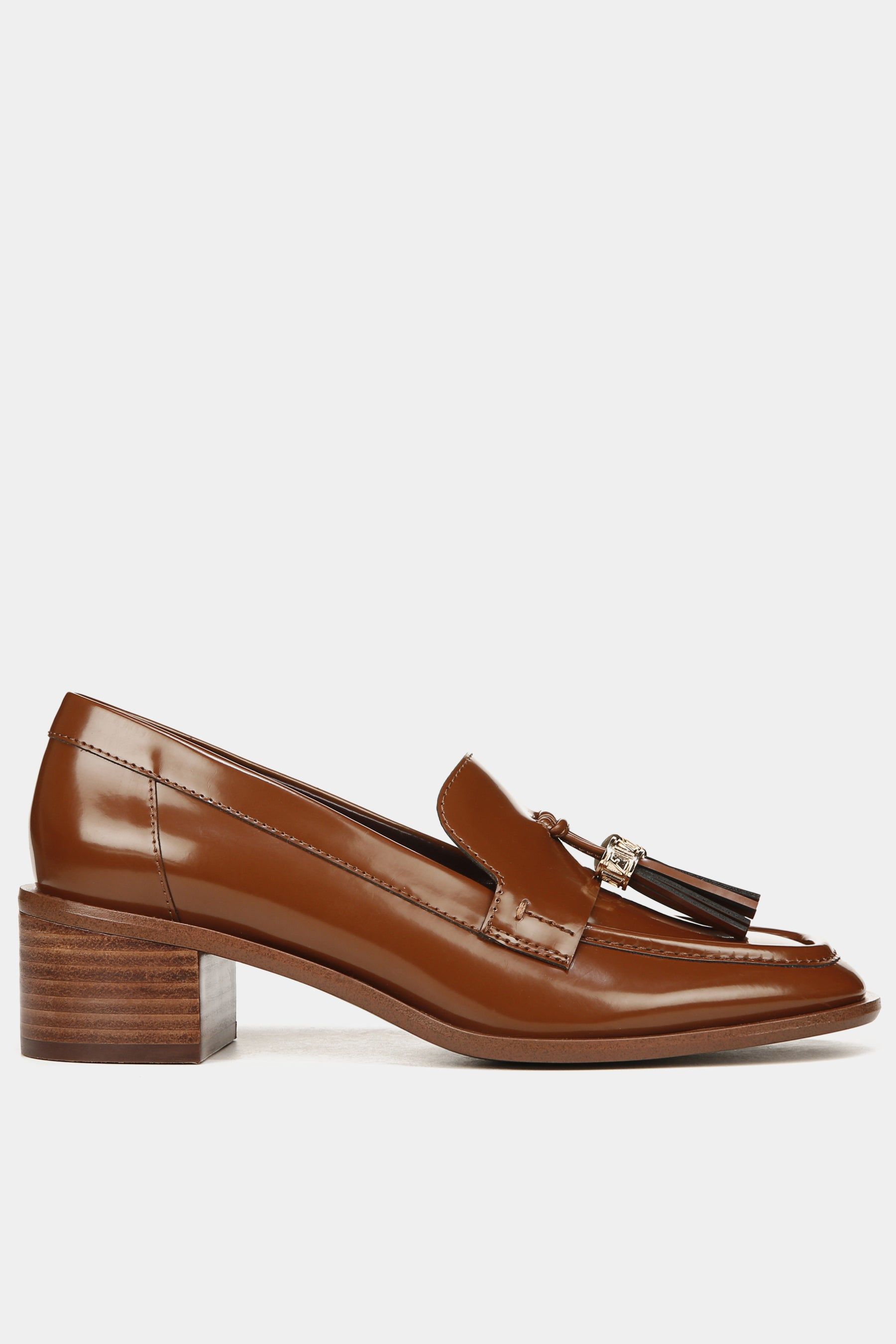 Donna Slip-on Loafer sold by Lord & Taylor product image thumbnail 12