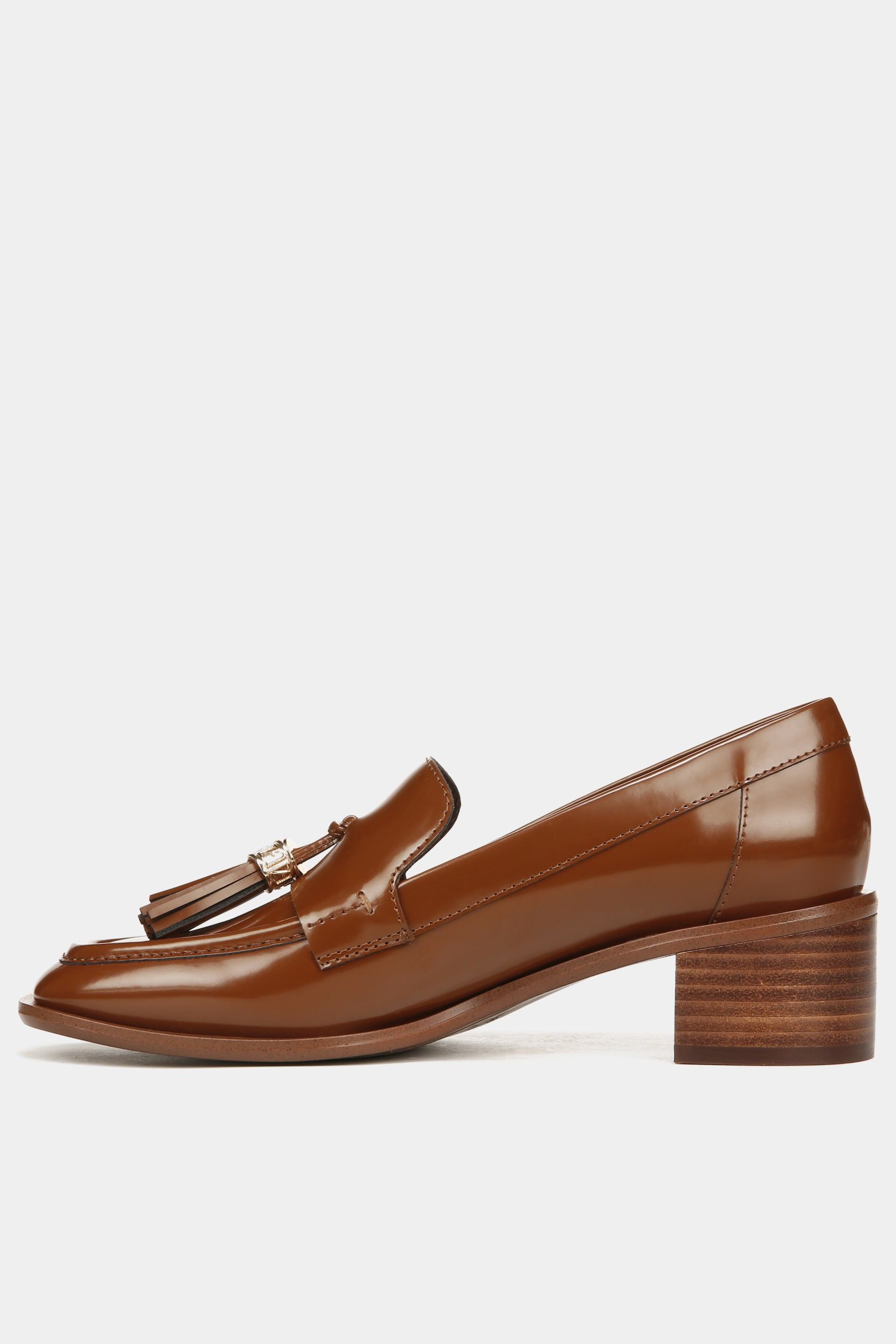 Donna Slip-on Loafer sold by Lord & Taylor product image thumbnail 8