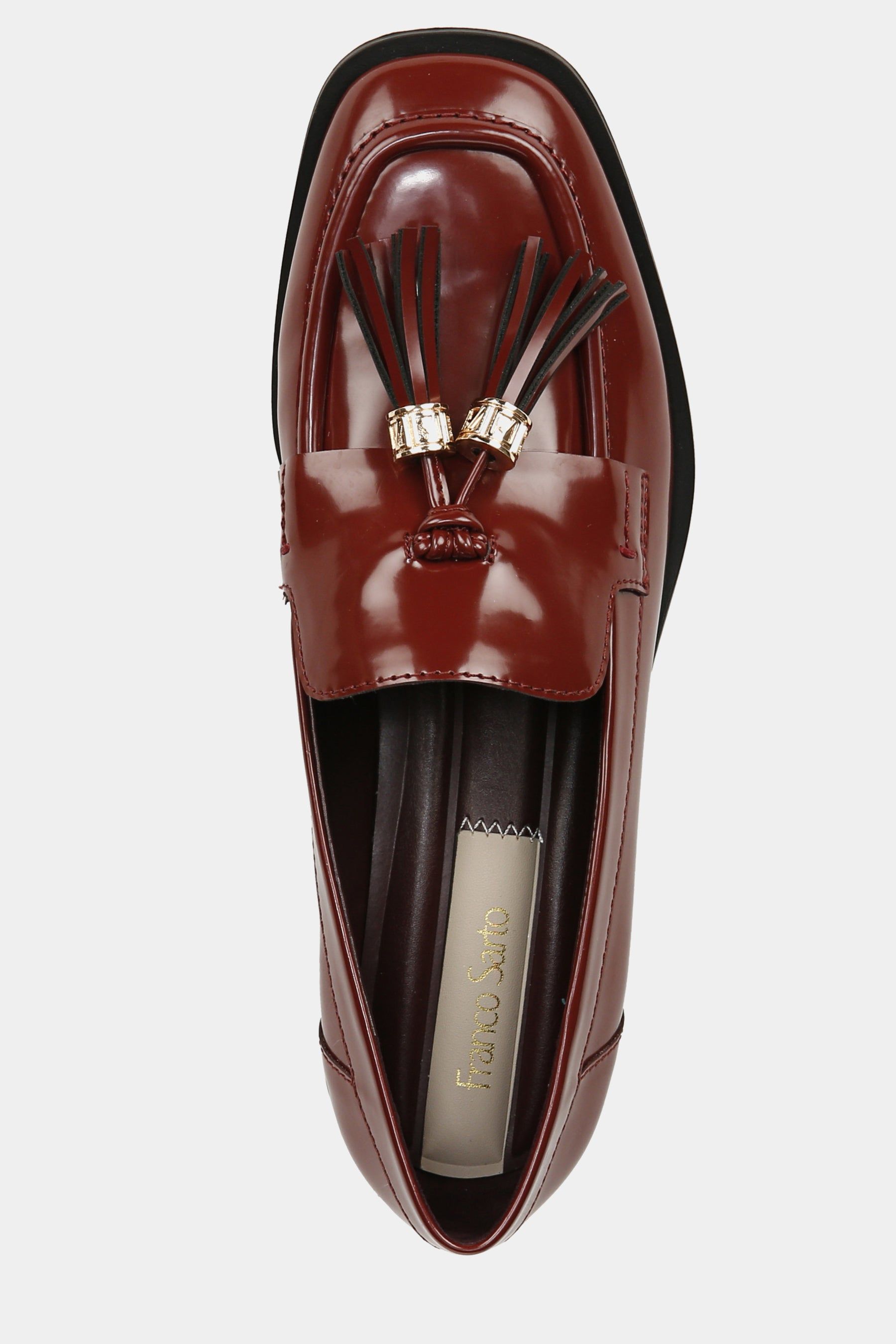 Donna Slip-on Loafer sold by Lord & Taylor product image thumbnail 2