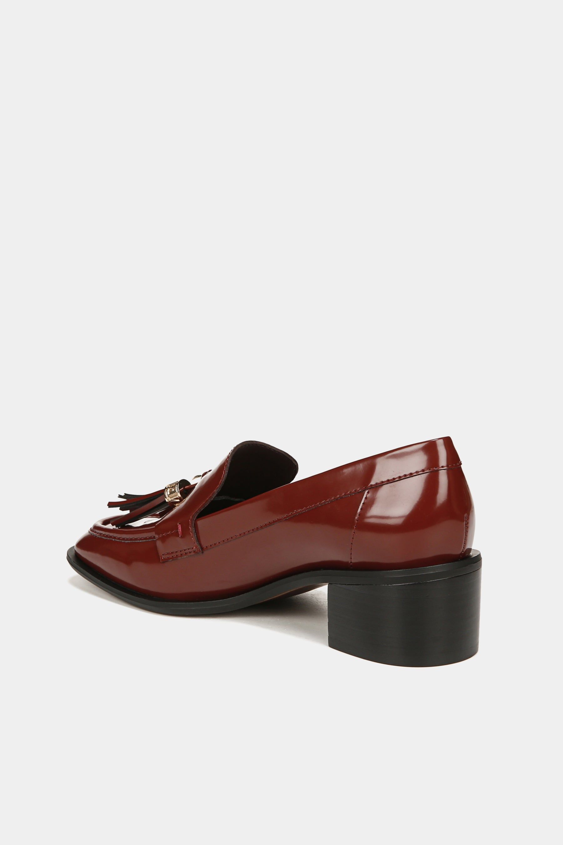 Donna Slip-on Loafer sold by Lord & Taylor product image thumbnail 6