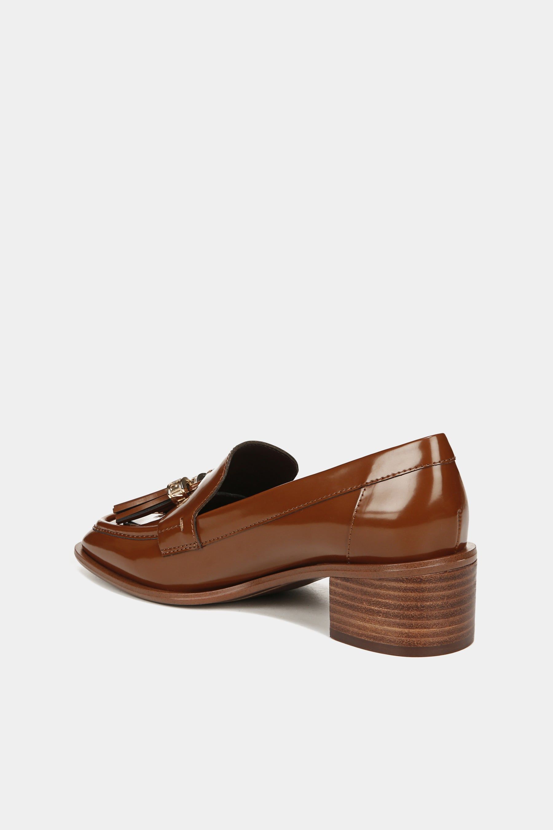 Donna Slip-on Loafer sold by Lord & Taylor product image thumbnail 11