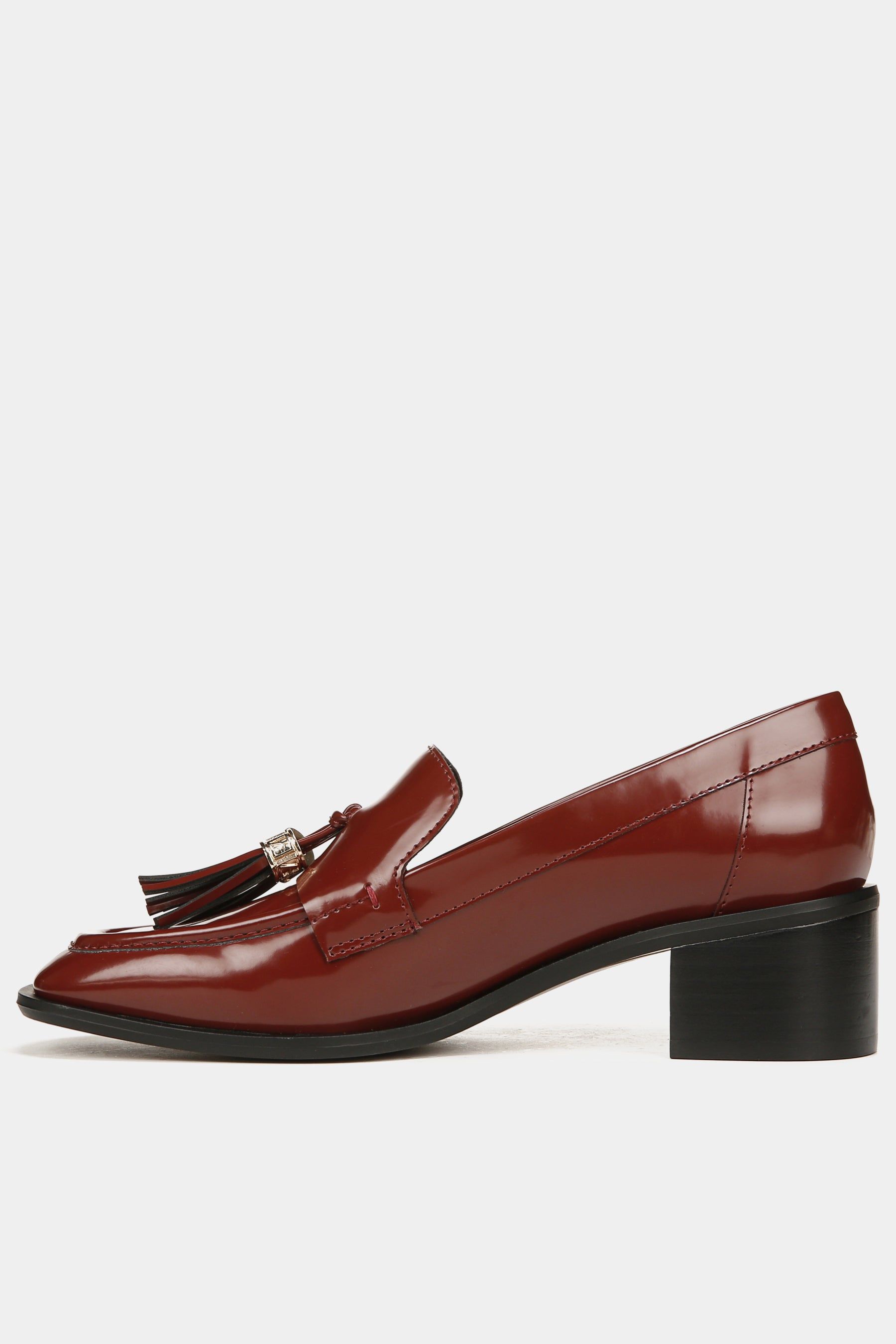 Donna Slip-on Loafer sold by Lord & Taylor product image thumbnail 7