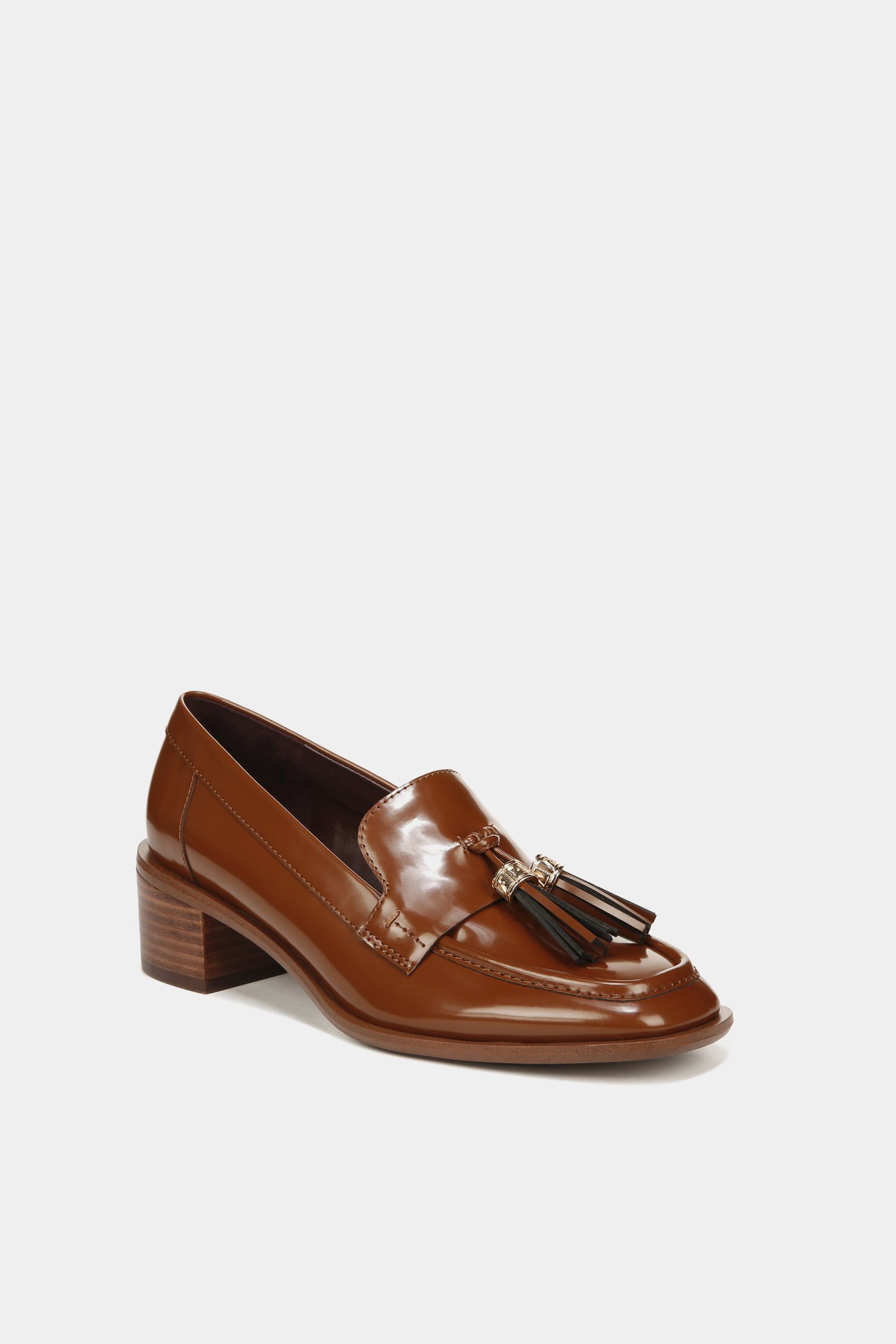 Donna Slip-on Loafer sold by Lord & Taylor