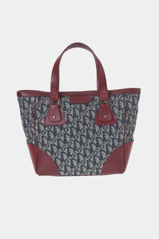 Trotter Handbag sold by Lord & Taylor
