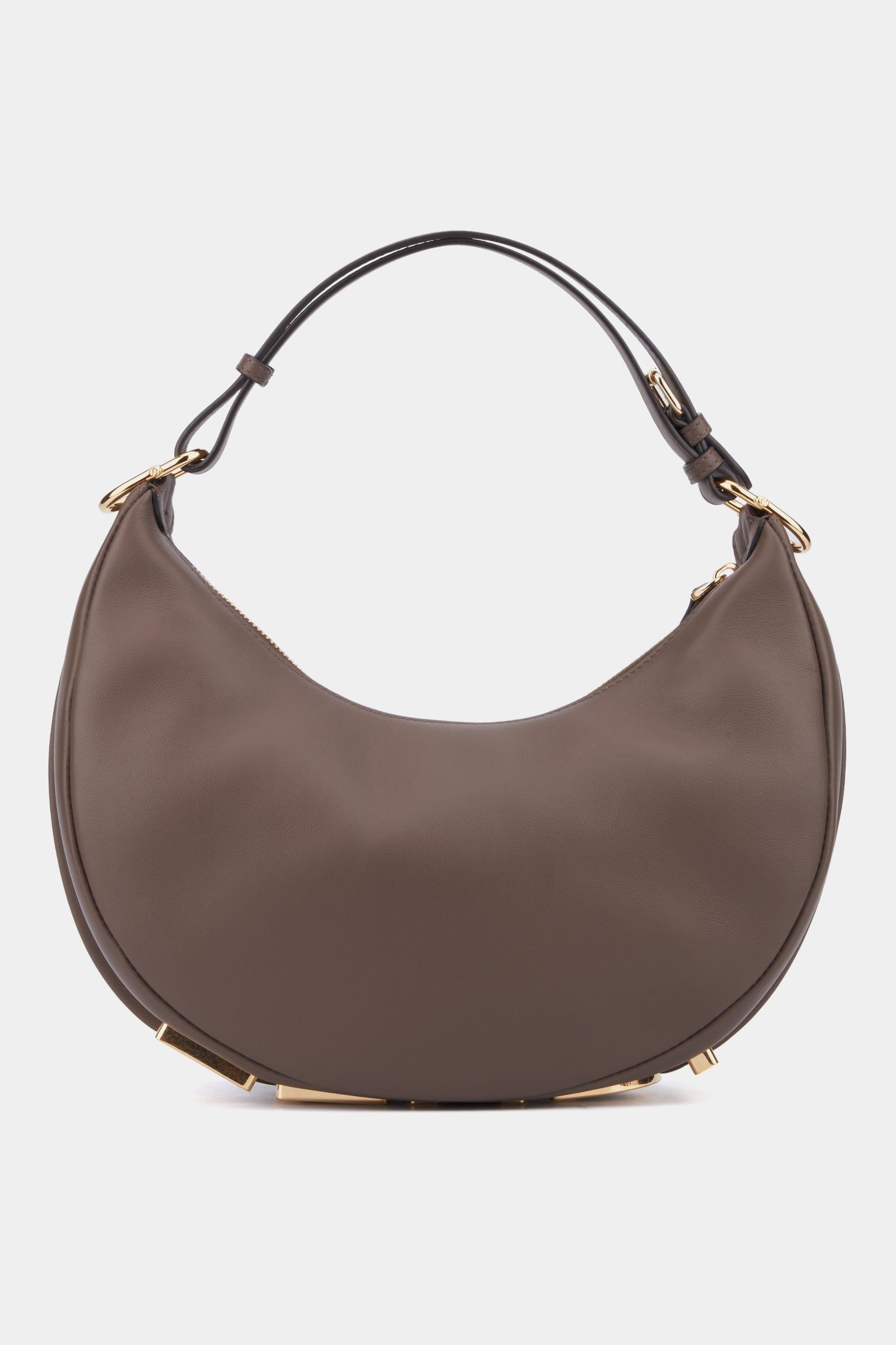 Fendigraphy Hobo Bag sold by Lord & Taylor product image thumbnail 3