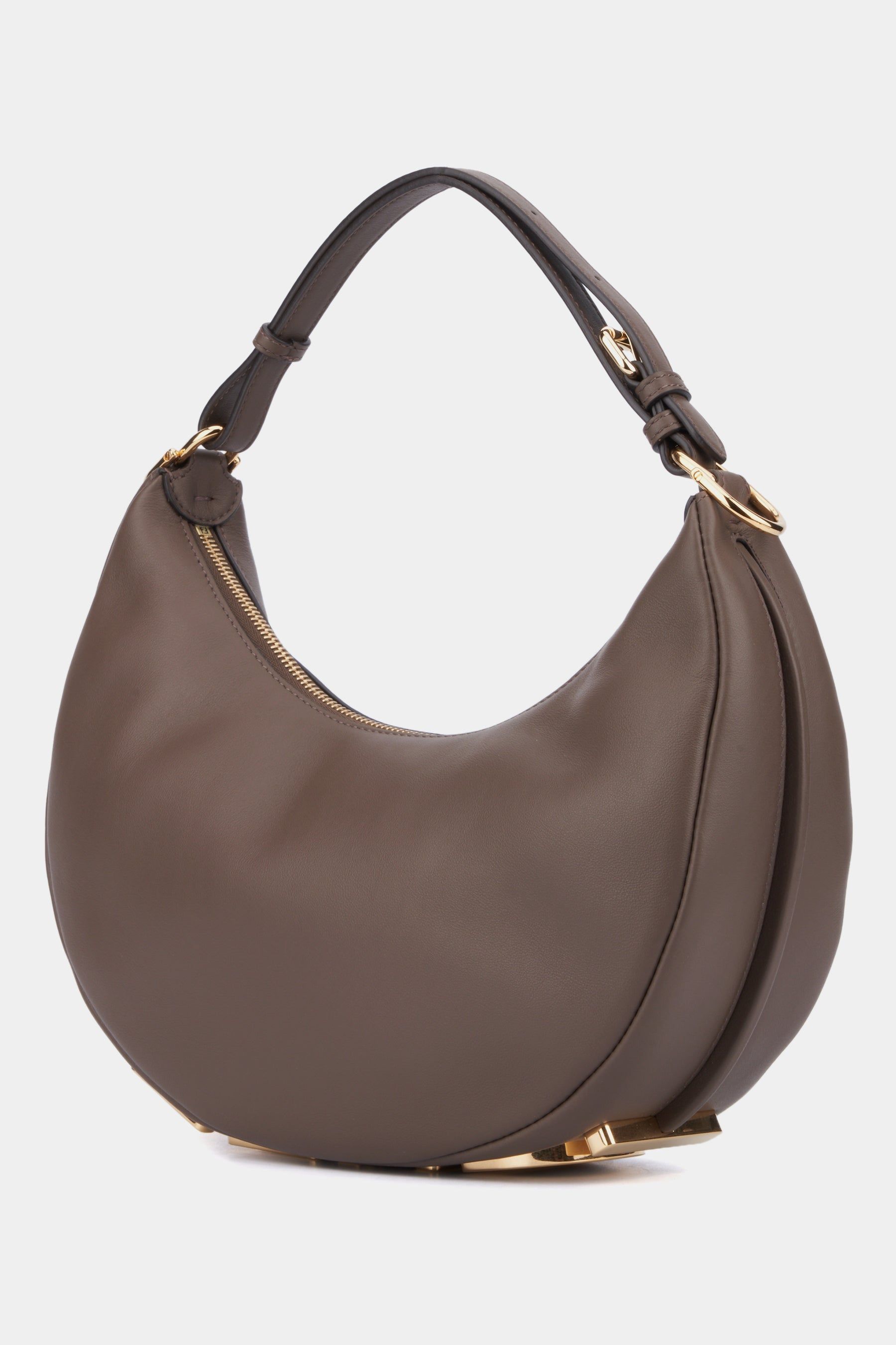 Fendigraphy Hobo Bag sold by Lord & Taylor product image thumbnail 2