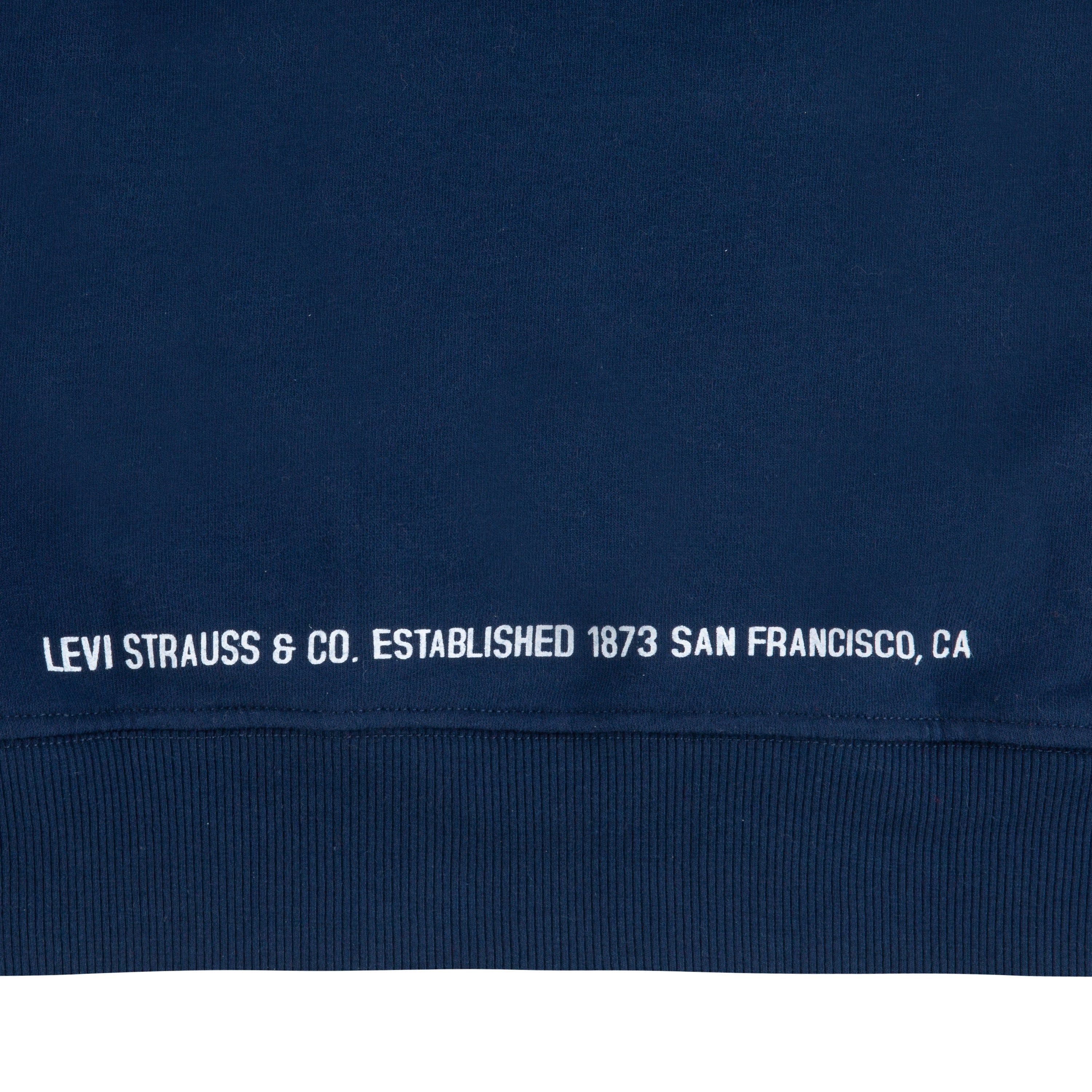 Boys Colorblock Pullover sold by Lord & Taylor product image thumbnail 2