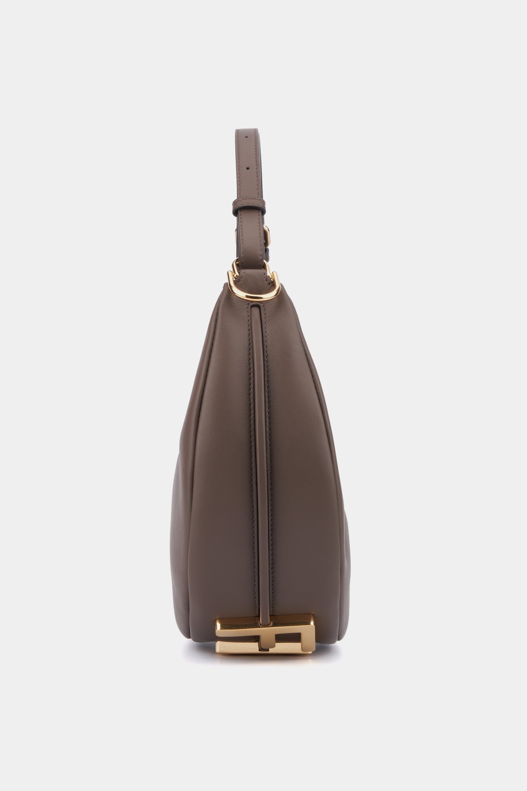 Fendigraphy Hobo Bag sold by Lord & Taylor product image thumbnail 4