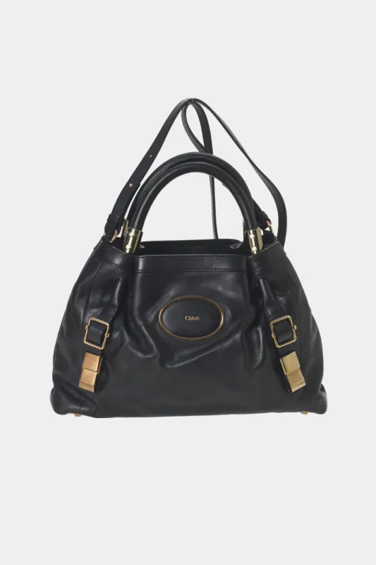 Two Way Shoulder Bag sold by Lord & Taylor