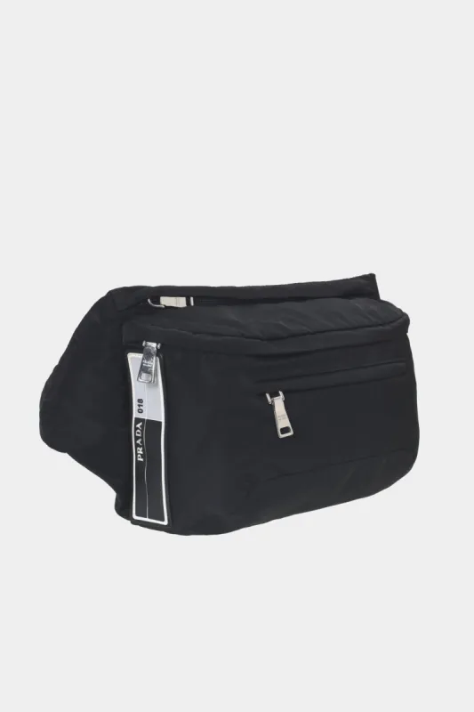 Tessuto Waist Pouch sold by Lord & Taylor