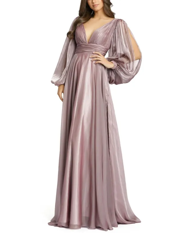 Sheath Gown sold by Lord & Taylor