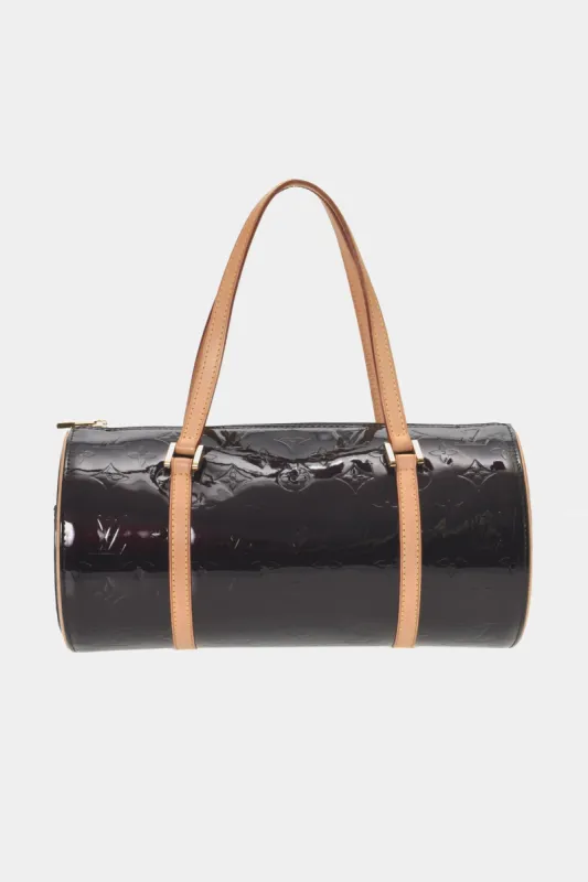 Bedford Handbag sold by Lord & Taylor