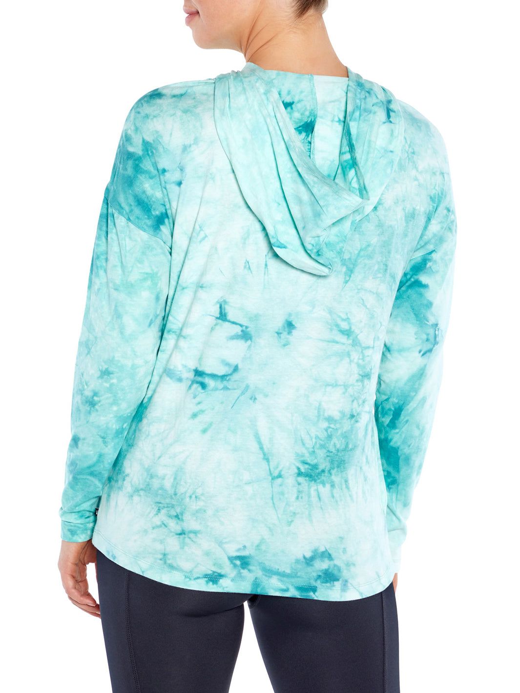 Taylor Hoodie sold by Lord & Taylor product image thumbnail 7