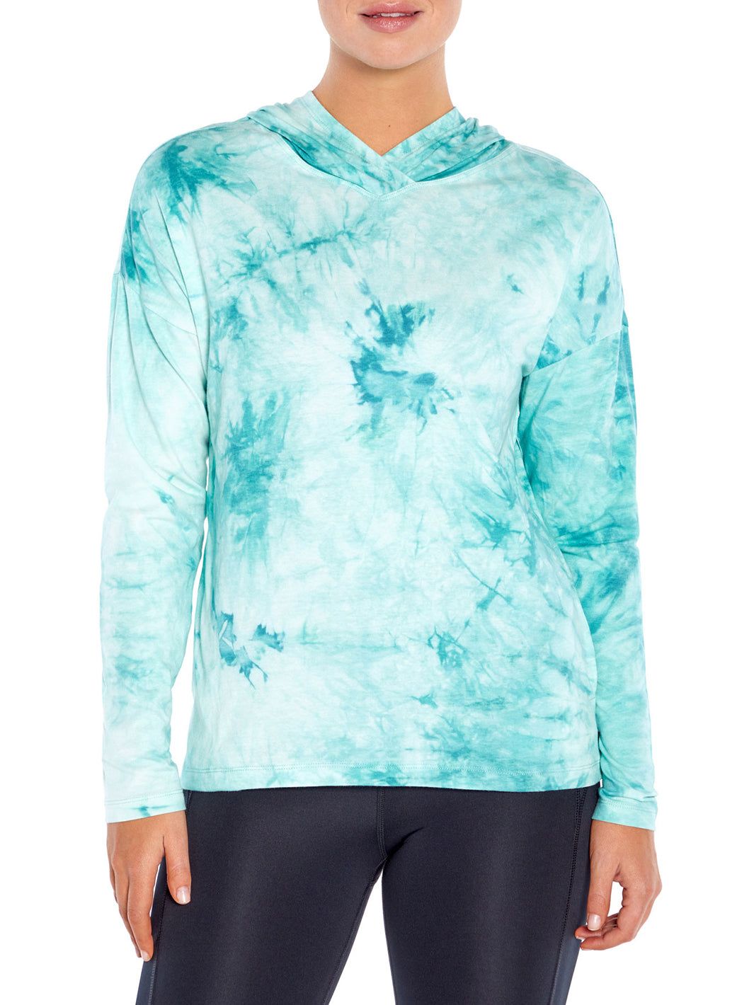Taylor Hoodie sold by Lord & Taylor product image thumbnail 4