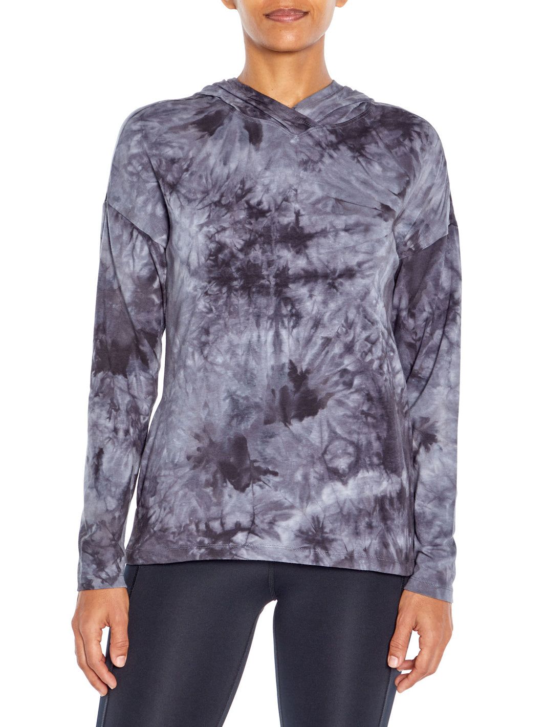 Taylor Hoodie sold by Lord & Taylor product image thumbnail 10