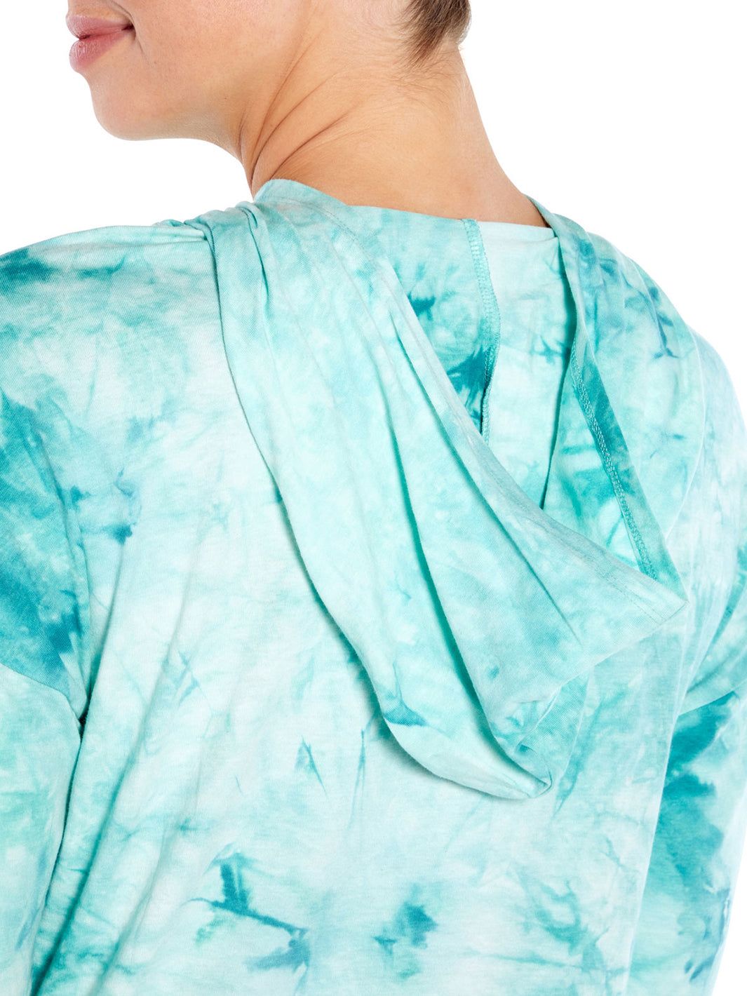 Taylor Hoodie sold by Lord & Taylor product image thumbnail 8