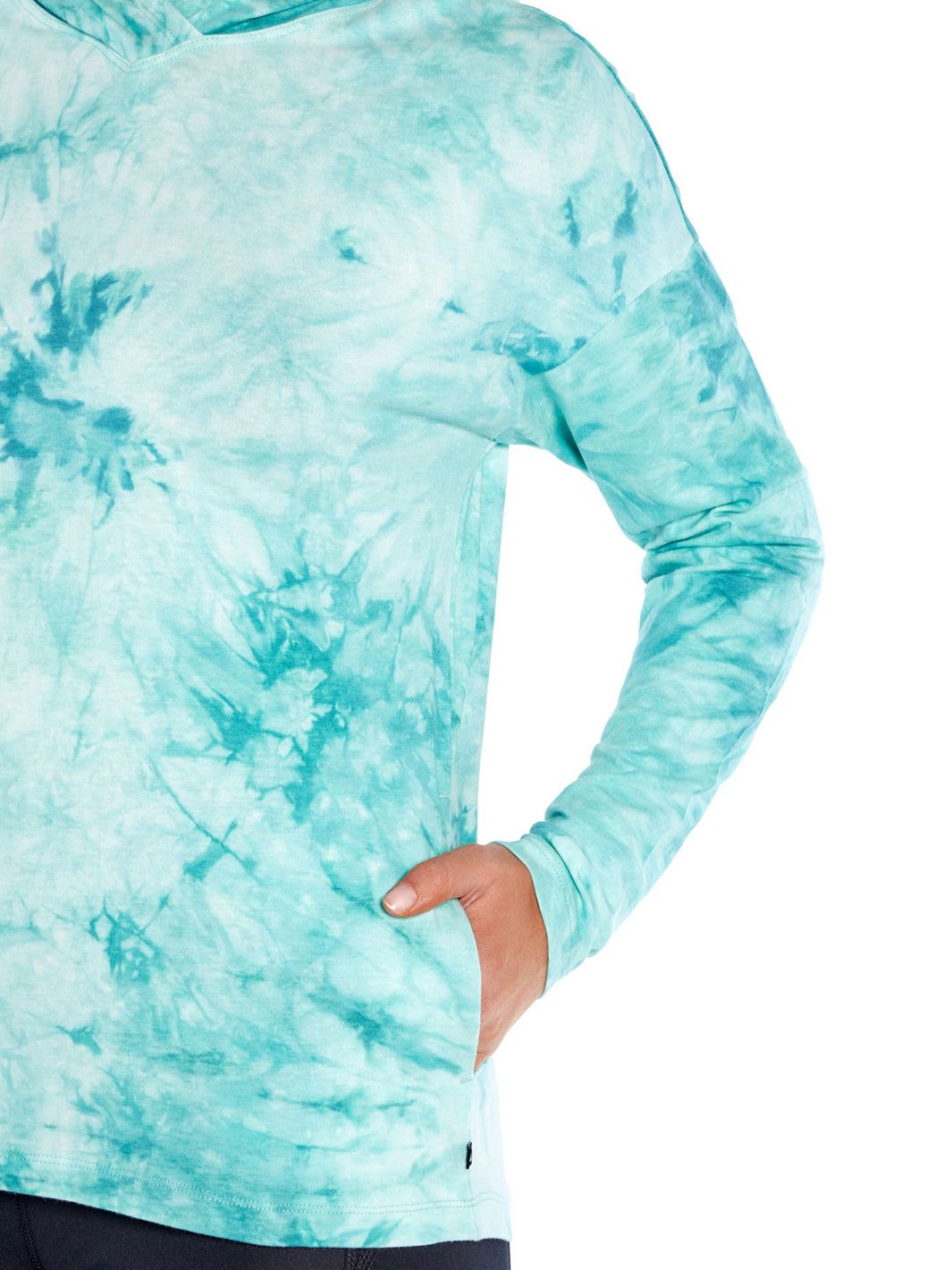 Taylor Hoodie sold by Lord & Taylor product image thumbnail 5