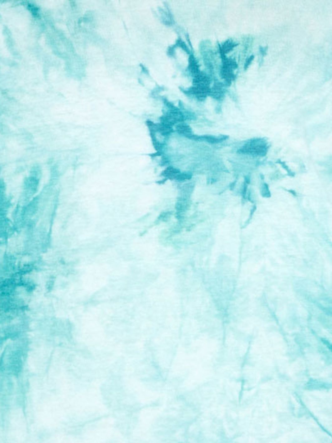 Taylor Hoodie sold by Lord & Taylor product image thumbnail 9